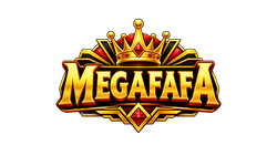 situs qq slot terpercaya